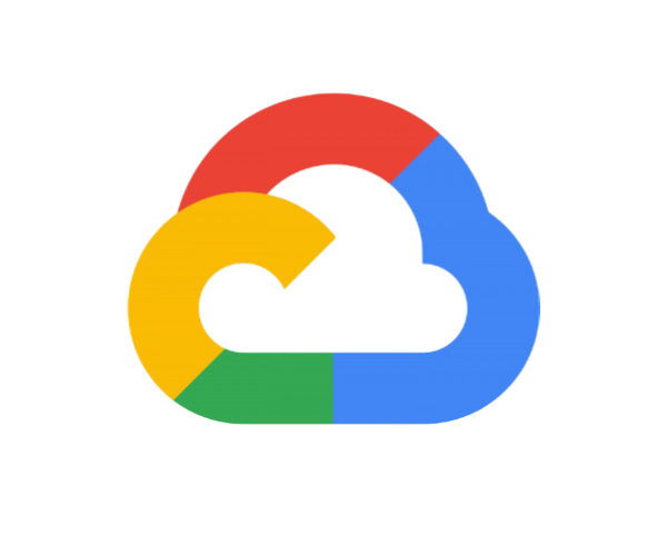 google  Logo