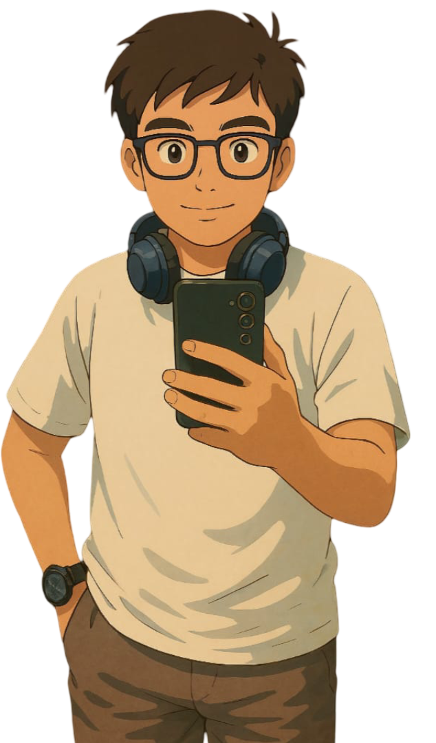 animation-head