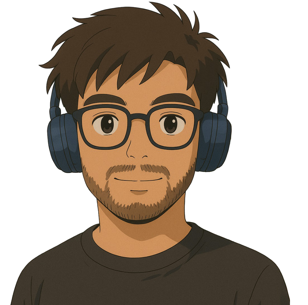 animation-head