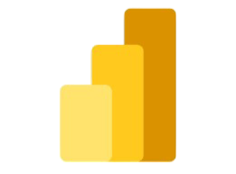 Linux Logo